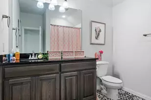 44 River Oaks Blvd, Waxahachie, TX 75165 - Photo 21
