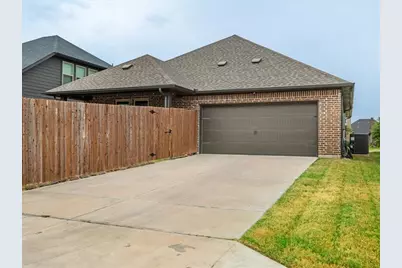 44 River Oaks Boulevard, Waxahachie, TX 75165 - Photo 27