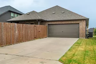 44 River Oaks Blvd, Waxahachie, TX 75165 - Photo 27