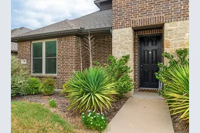 44 River Oaks Boulevard, Waxahachie, TX 75165 - Photo 3
