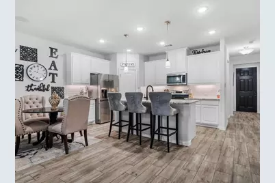 44 River Oaks Boulevard, Waxahachie, TX 75165 - Photo 7
