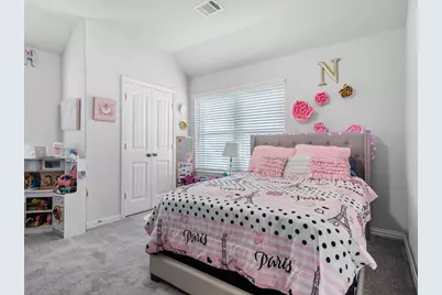 44 River Oaks Boulevard, Waxahachie, TX 75165 - Photo 19