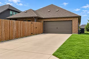 44 River Oaks Blvd, Waxahachie, TX 75165 - Photo 27