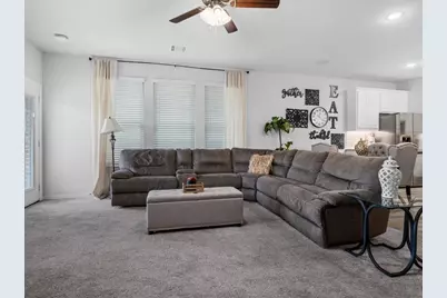 44 River Oaks Boulevard, Waxahachie, TX 75165 - Photo 9
