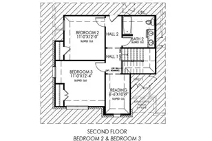 44 River Oaks Blvd, Waxahachie, TX 75165 - Photo 29