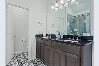 44 River Oaks Boulevard, Waxahachie, TX 75165 - Photo 13