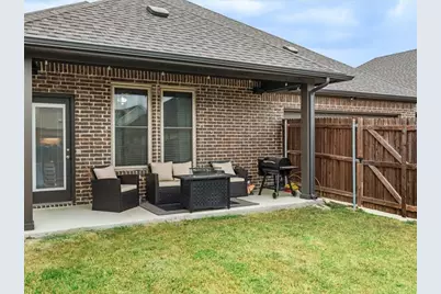 44 River Oaks Boulevard, Waxahachie, TX 75165 - Photo 25