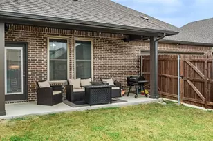 44 River Oaks Blvd, Waxahachie, TX 75165 - Photo 25