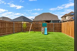 44 River Oaks Blvd, Waxahachie, TX 75165 - Photo 25