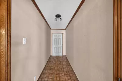 1217 Stonelake Drive, Cleburne, TX 76033 - Photo 5