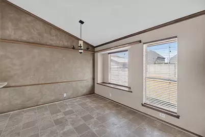 1217 Stonelake Drive, Cleburne, TX 76033 - Photo 9