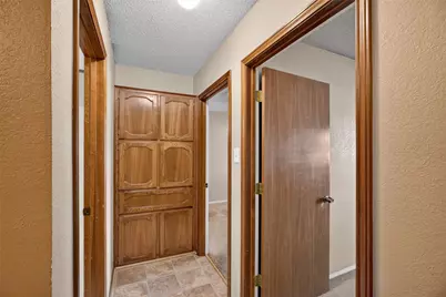 1217 Stonelake Drive, Cleburne, TX 76033 - Photo 17