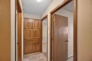 1217 Stonelake Dr, Cleburne, TX 76033 - Photo 17