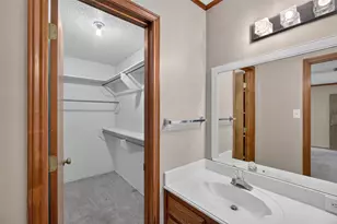 1217 Stonelake Dr, Cleburne, TX 76033 - Photo 15