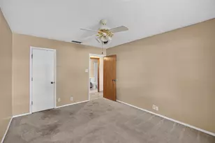 1217 Stonelake Dr, Cleburne, TX 76033 - Photo 19