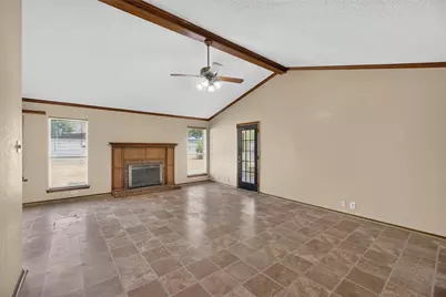 1217 Stonelake Drive, Cleburne, TX 76033 - Photo 7
