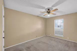 1217 Stonelake Dr, Cleburne, TX 76033 - Photo 21