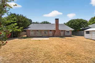 1217 Stonelake Dr, Cleburne, TX 76033 - Photo 25