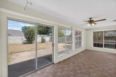 1217 Stonelake Drive, Cleburne, TX 76033 - Photo 23