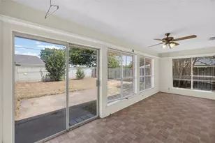 1217 Stonelake Dr, Cleburne, TX 76033 - Photo 23