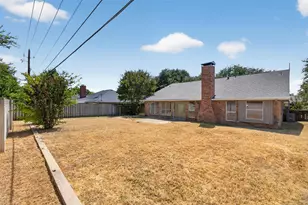 1217 Stonelake Dr, Cleburne, TX 76033 - Photo 27