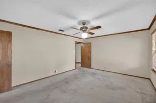 1217 Stonelake Dr, Cleburne, TX 76033 - Photo 13