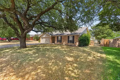 1217 Stonelake Drive, Cleburne, TX 76033 - Photo 3