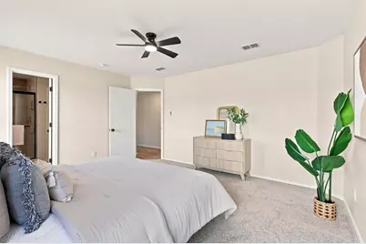 1406 Quail Meadow Drive, Wylie, TX 75098 - Photo 13