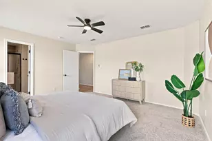 1406 Quail Meadow Dr, Wylie, TX 75098 - Photo 13