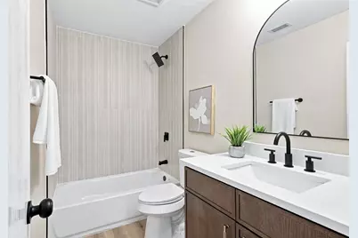 1406 Quail Meadow Drive, Wylie, TX 75098 - Photo 17