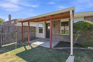 1406 Quail Meadow Dr, Wylie, TX 75098 - Photo 19