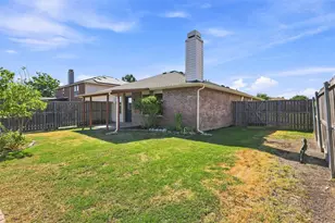 1406 Quail Meadow Dr, Wylie, TX 75098 - Photo 21