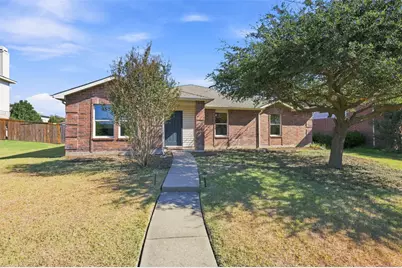 1406 Quail Meadow Drive, Wylie, TX 75098 - Photo 21