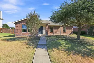 1406 Quail Meadow Dr, Wylie, TX 75098 - Photo 21