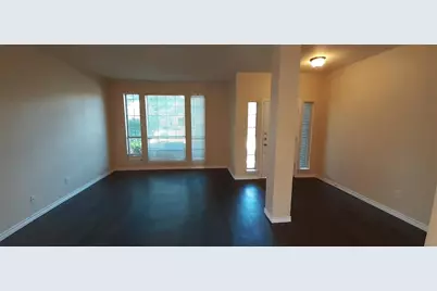 4526 Julian Drive, Mesquite, TX 75150 - Photo 9