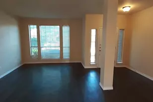 4526 Julian Dr, Mesquite, TX 75150 - Photo 9