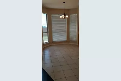 4526 Julian Drive, Mesquite, TX 75150 - Photo 7