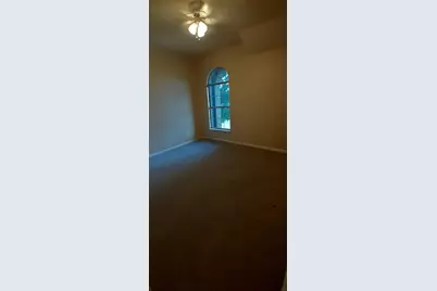 4526 Julian Drive, Mesquite, TX 75150 - Photo 17