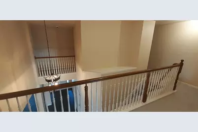 4526 Julian Drive, Mesquite, TX 75150 - Photo 23