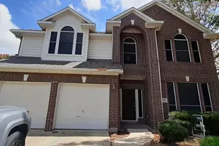 4526 Julian Dr, Mesquite, TX 75150 - Photo 1