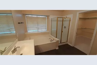 4526 Julian Drive, Mesquite, TX 75150 - Photo 27