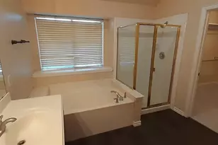 4526 Julian Dr, Mesquite, TX 75150 - Photo 27