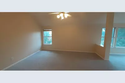 4526 Julian Drive, Mesquite, TX 75150 - Photo 25