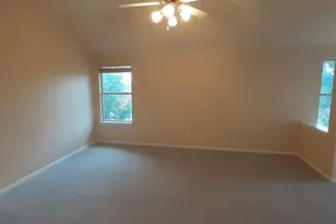 4526 Julian Dr, Mesquite, TX 75150 - Photo 25