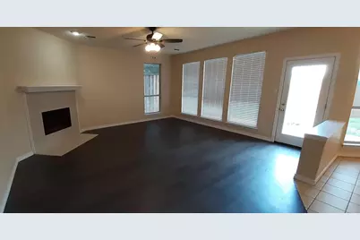 4526 Julian Drive, Mesquite, TX 75150 - Photo 3