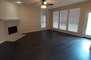 4526 Julian Dr, Mesquite, TX 75150 - Photo 3