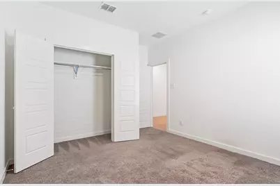 3621 Ray Roberts Drive, Farmersville, TX 75442 - Photo 17