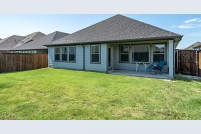 3621 Ray Roberts Drive, Farmersville, TX 75442 - Photo 29