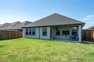 3621 Ray Roberts Dr, Farmersville, TX 75442 - Photo 29