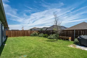 3621 Ray Roberts Dr, Farmersville, TX 75442 - Photo 27